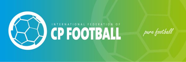 ifcpf Profile Banner