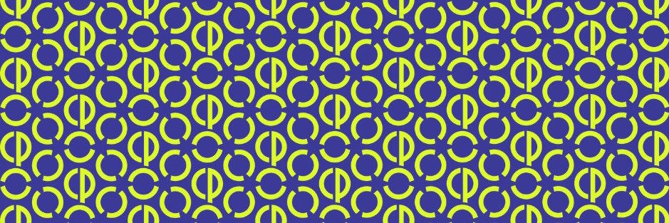 IFCPF (CP Football) ⚽️ banner