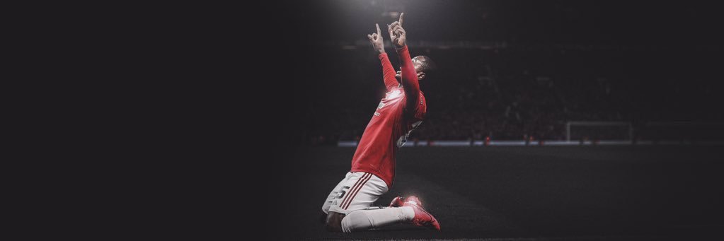Peteyyff's profile banner image