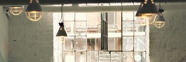 AlvarocCalderon's profile banner image