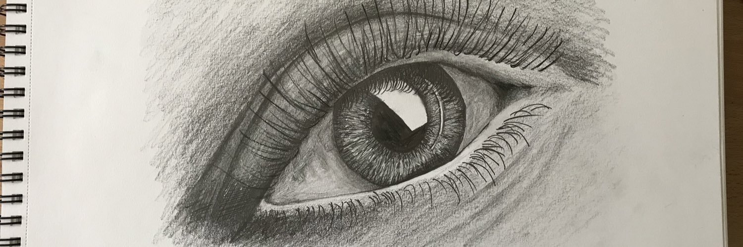 ArtistForrest's profile banner image