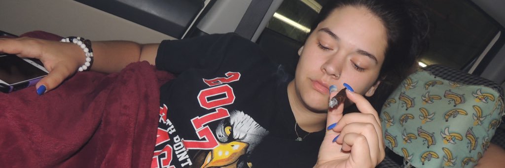shelovesceejay_'s profile banner image
