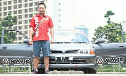 B_111_NO's profile banner image