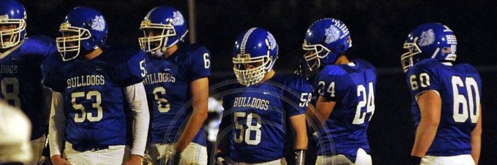 tygilbert58's profile banner image
