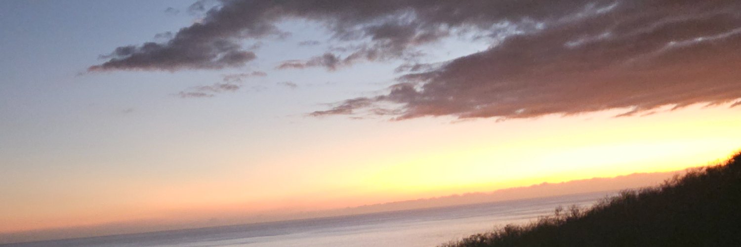 Sarano27's profile banner image