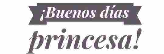 MariajoAlcaldeR's profile banner image