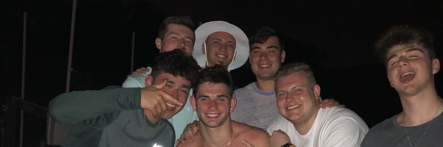 cooleyed3's profile banner image