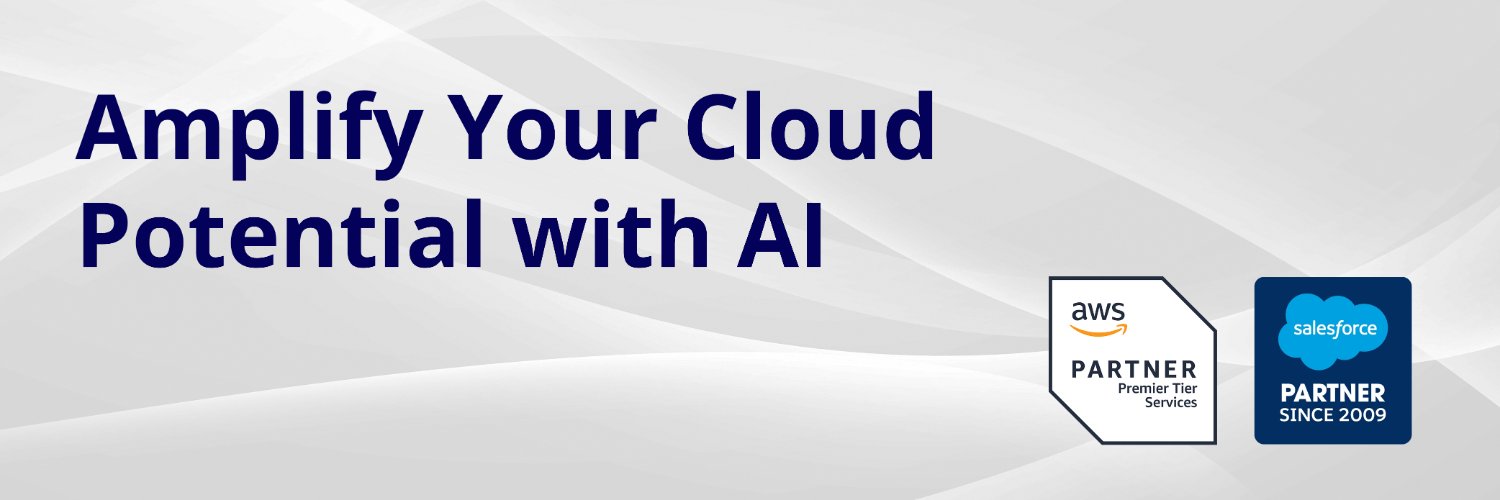 AllCloud banner
