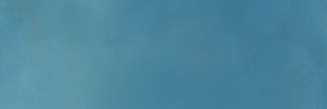 ghost banner
