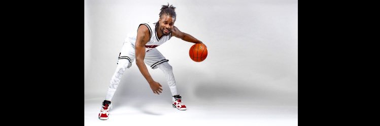 kosmoov's profile banner image