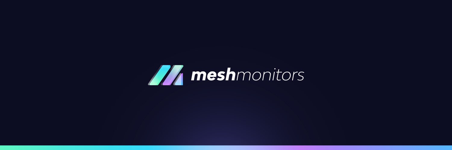 mully_242's profile banner image