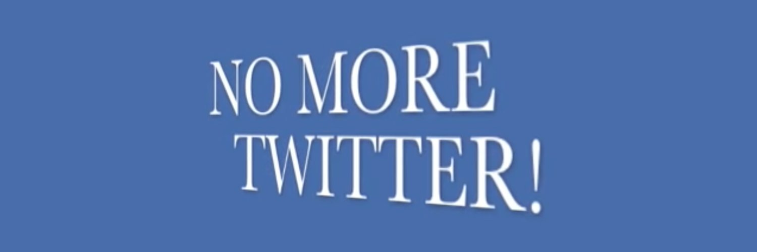 ericstriffler's profile banner image