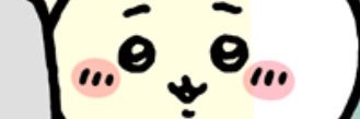 aik736's profile banner image
