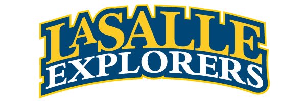 Shane Nichols banner