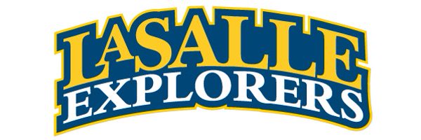 CoachNich5 Profile Banner