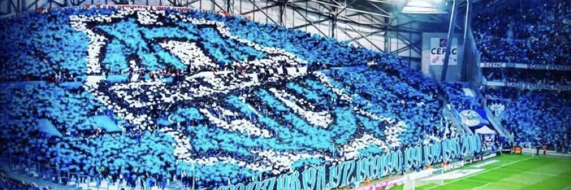 aureodozo's profile banner image