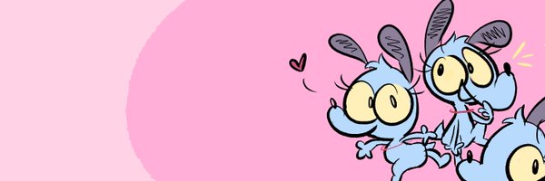 ragtagstuff Profile Banner