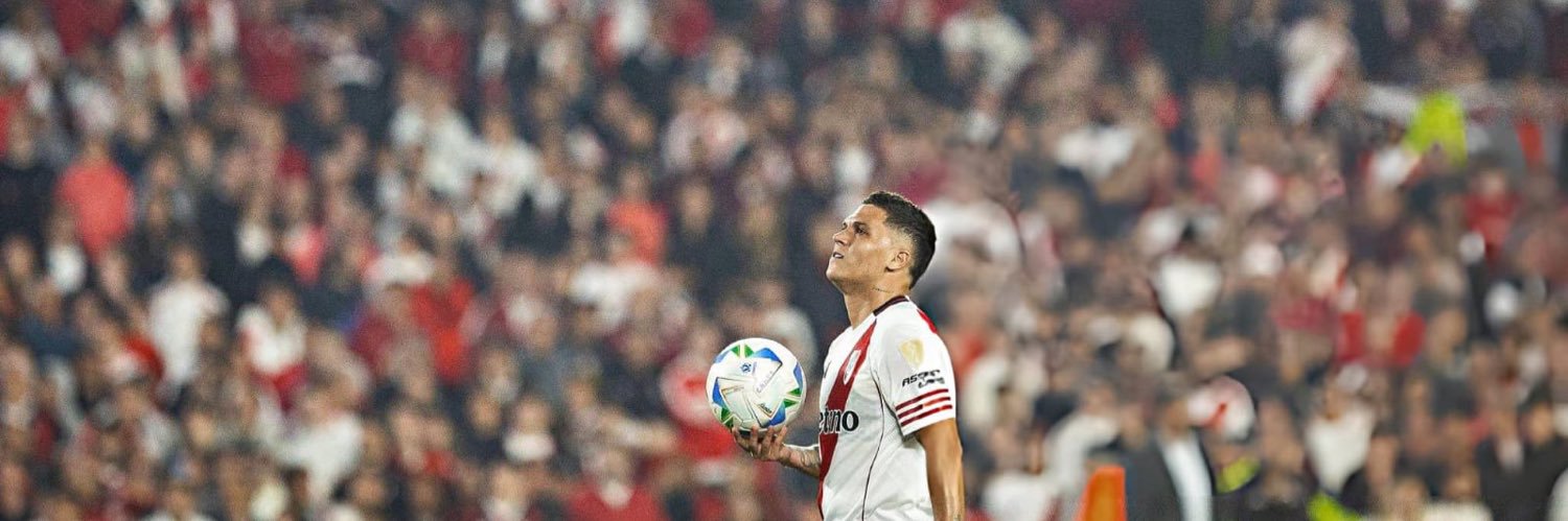 Cristián Ortiz banner