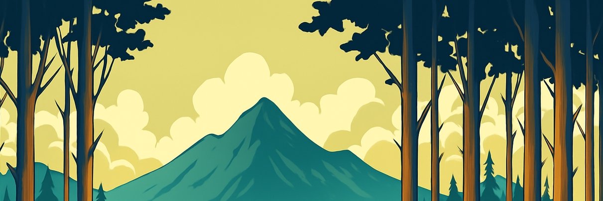 rolce banner