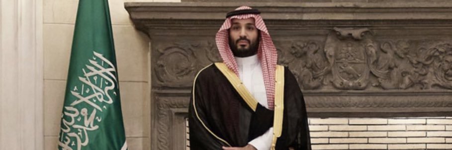 alwisam2000's profile banner image