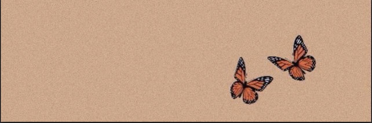 WAYS_555's profile banner image
