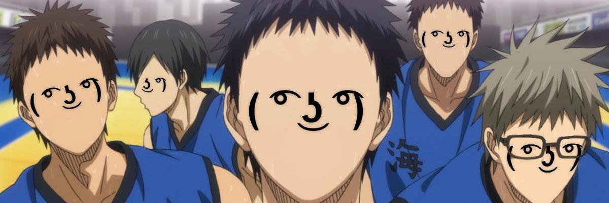 tiacchi4's profile banner image