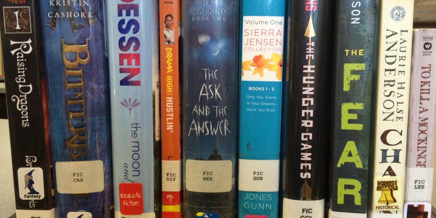 LibrarySVHS's profile banner image