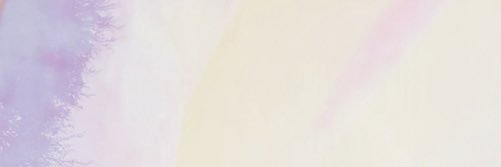 mun_bin's profile banner image