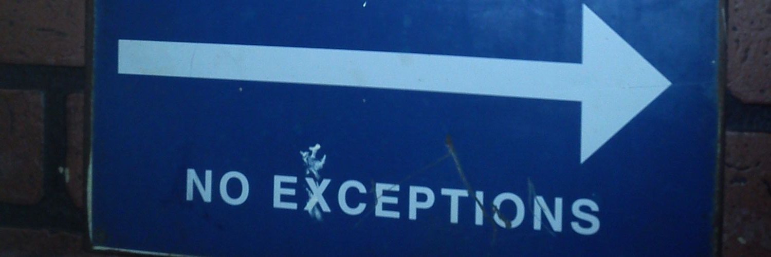 Sixtos90L's profile banner image