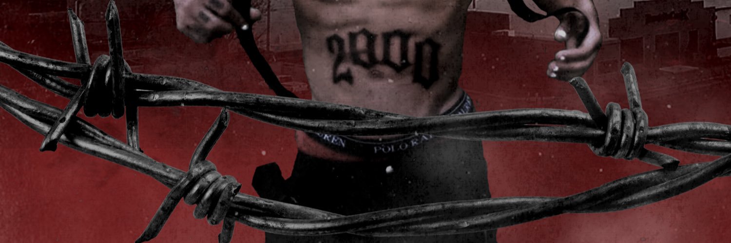 tay ♡ banner