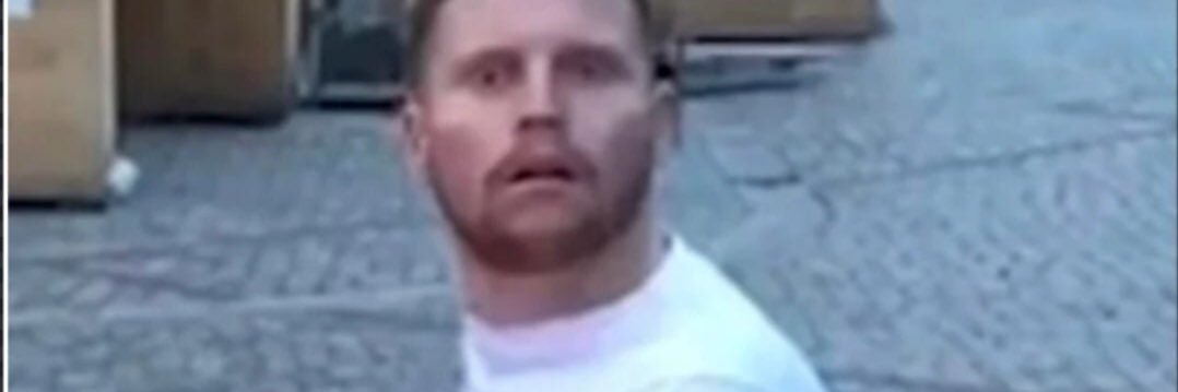 MattDob369's profile banner image