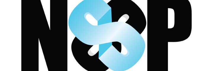 DJ_NSP's profile banner image