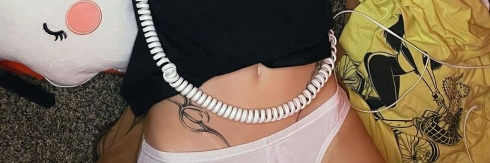 lovedswifts's profile banner image