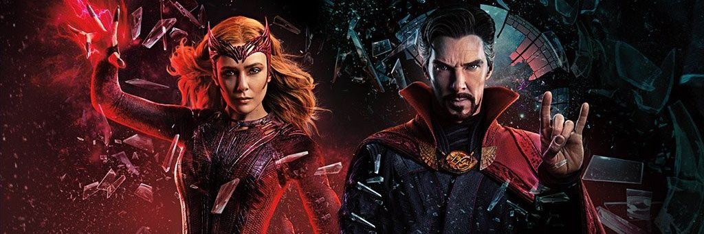 EnzoPolitano's profile banner image