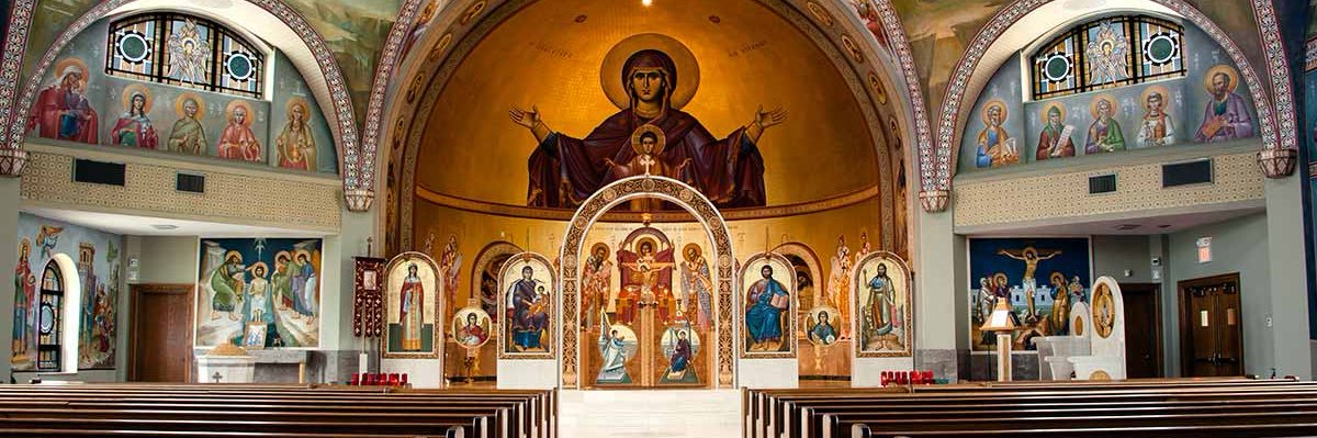 Οδυσσέας banner