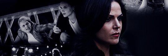 DauntlessMills's profile banner image