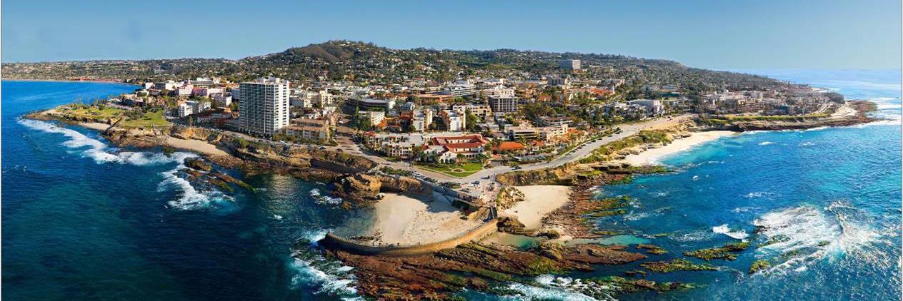 Fident Capital banner