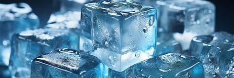 Divine Comity - 🇺🇲 banner