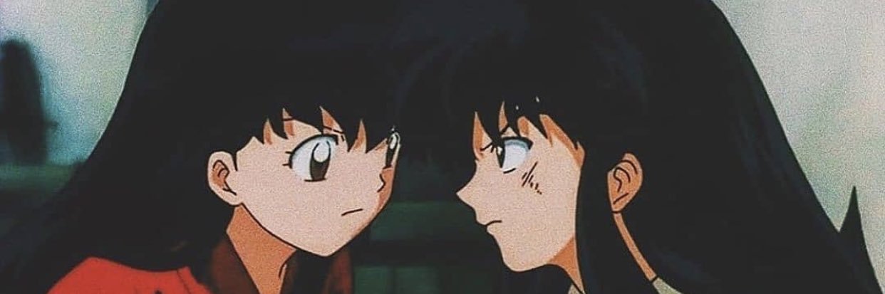 TSUnamiLune's profile banner image