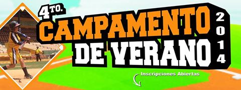 Aguilas Cibaeñas BBC banner