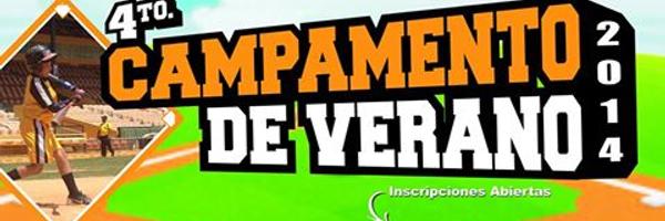 AguilasBbc Profile Banner