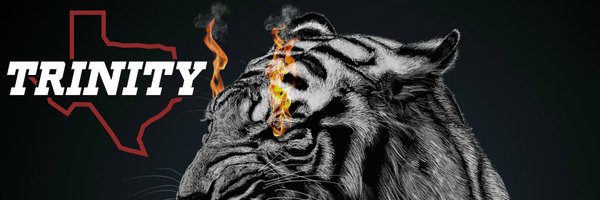 CoachMichalak Profile Banner