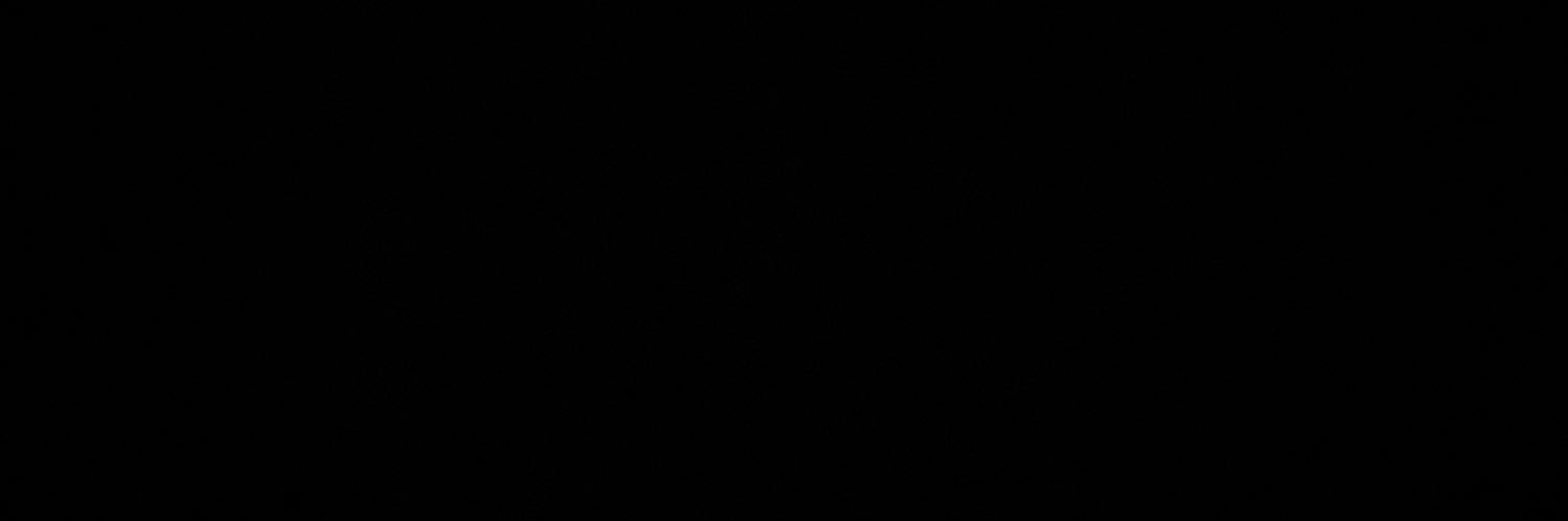 janz____'s profile banner image