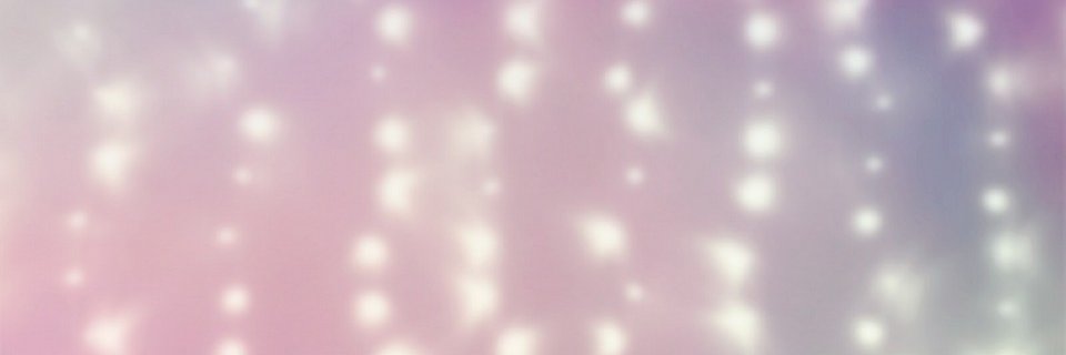 Mljc91's profile banner image