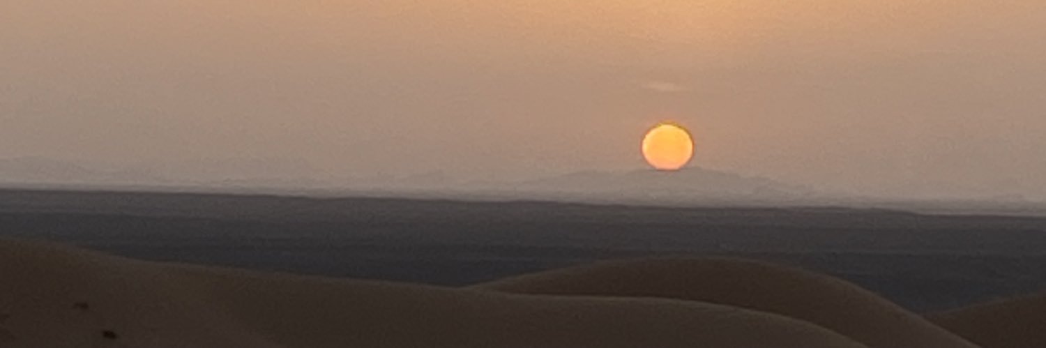 bigforeheadguy's profile banner image