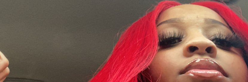 dopeweirdoo's profile banner image
