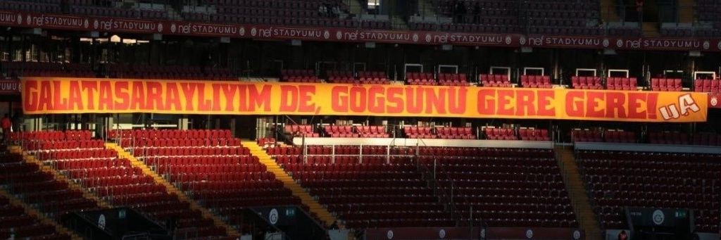 cihan6235's profile banner image