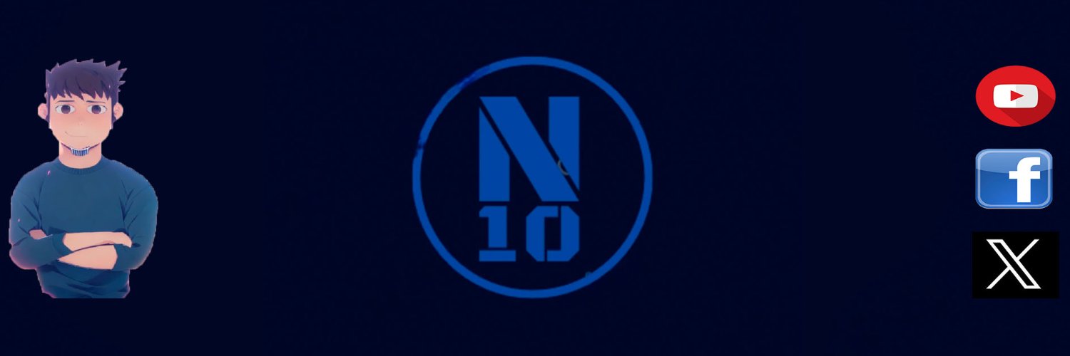 N1son97's profile banner image