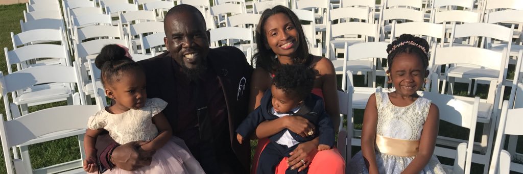 Elduanie's profile banner image