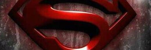 Priv_N_Sibanda's profile banner image